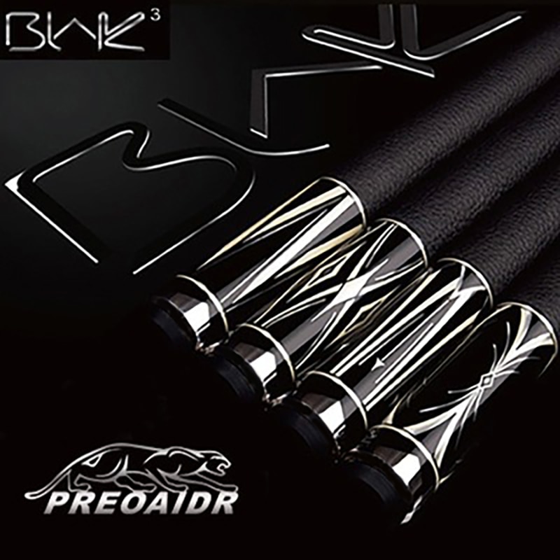 PREOAIDR-3142 BLAK Ǯ 籸 ť ƽ 13mm 11.5mm 10mm ..